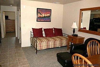 Centennial Suites & Extended Stay Rifle Zimmer foto